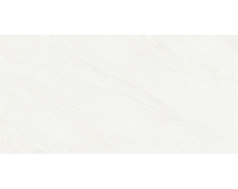 Gạch 30x60 Viglacera UB361