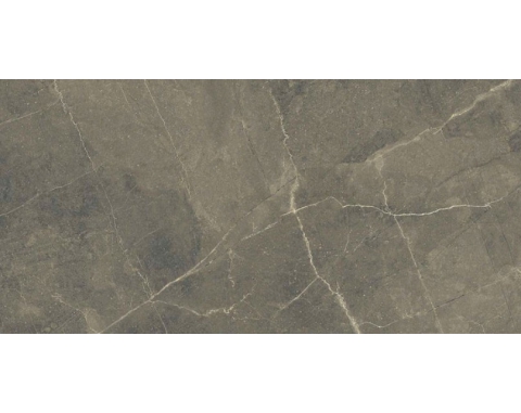 Gạch 30x60 Viglacera MDK362031