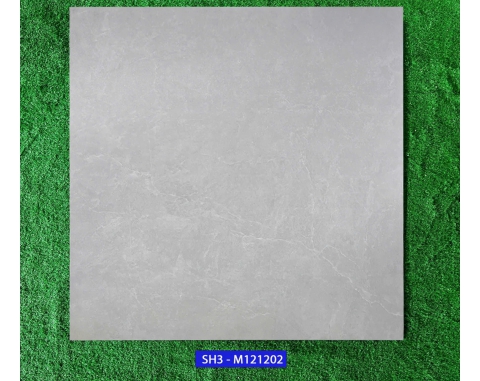Gạch lát nền 120x120 Viglacera SH3-M121202