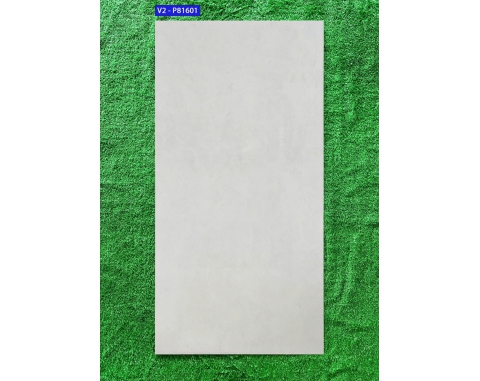 Gạch lát nền 80x160 Viglacera V2-P81601