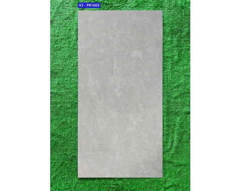 Gạch lát nền 80x160 Viglacera V2-P81603