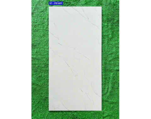 Gạch lát nền 80x160 Viglacera V1-P81601