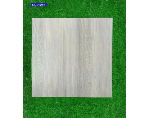 Gạch lát nền giả gỗ 20x100 Viglacera GC21061