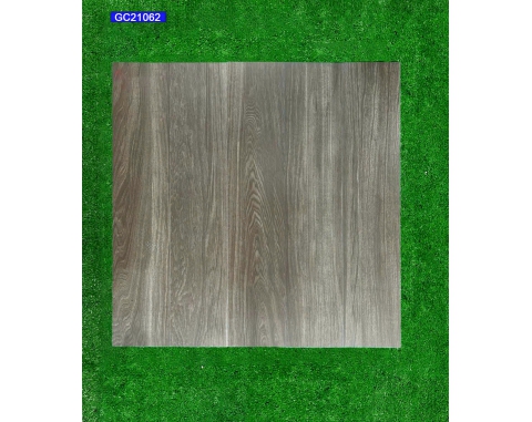 Gạch lát nền giả gỗ 20x100 Viglacera GC21062