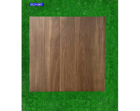Gạch lát nền giả gỗ 20x100 Viglacera GC21067